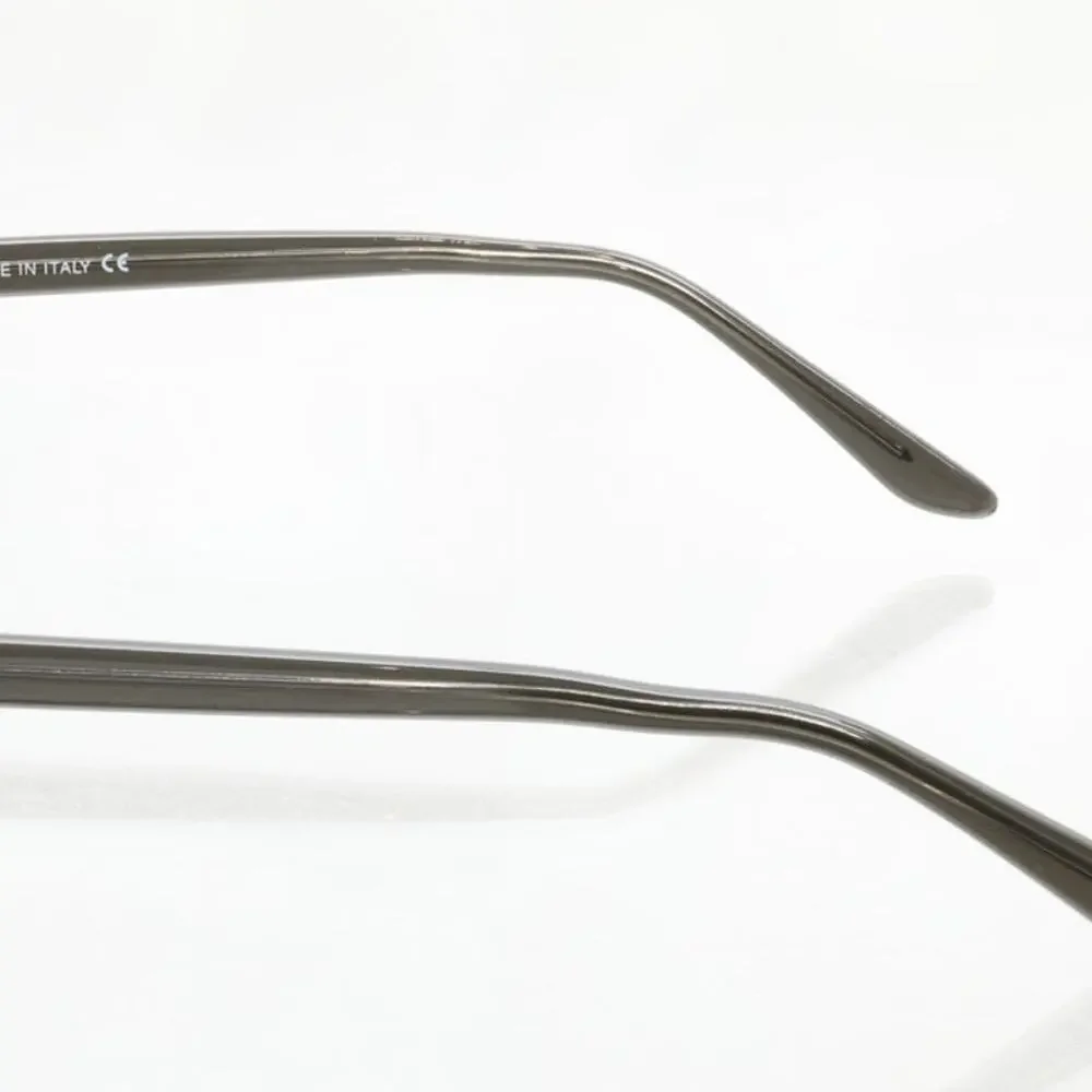 Vogue VO2177 49-16-140mm 1075 Eyeglass FRAMES ONLY - GOOD CONDITION